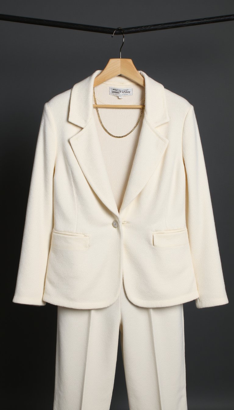29 Business Casual Outfits For Women That Actually Look Good And Feel 29-business-casual-outfits-for-women-that-actually-look-good-and-feel