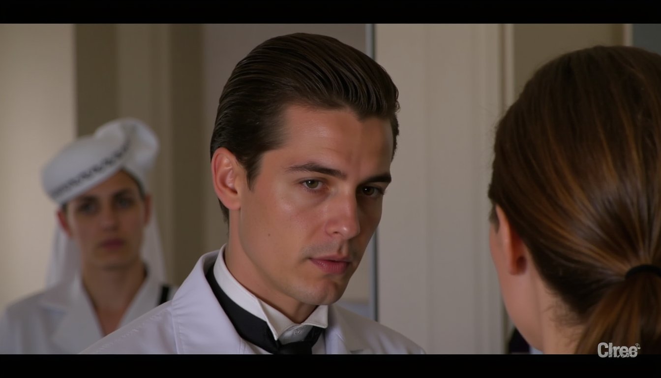 29 Slick Back Hairstyles: The Ultimate Guide to Timeless Cool